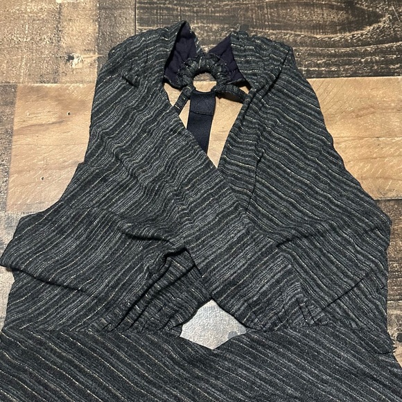 Free People Temptress Dress - Picture 4 of 7